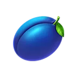 icon 4