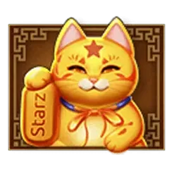 icon 4