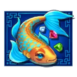 icon 2