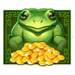icon 3