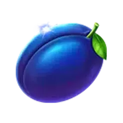icon 4