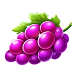 icon 3