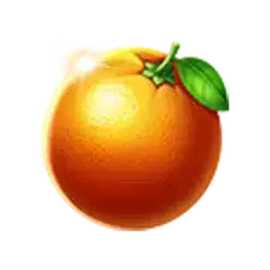 icon 5