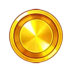 icon 9