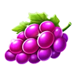 icon 3