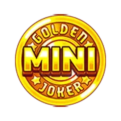 icon 9