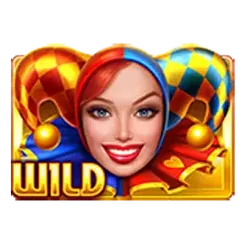 icon 1