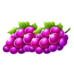 icon 4