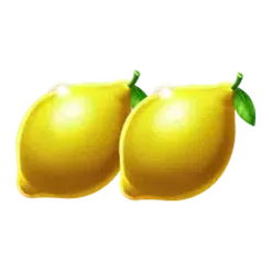 icon 7