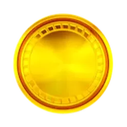 icon 1