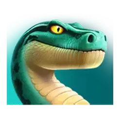 icon 3