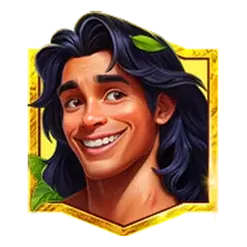 icon 1