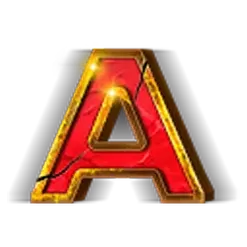 icon 5