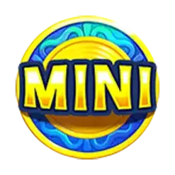 icon 10