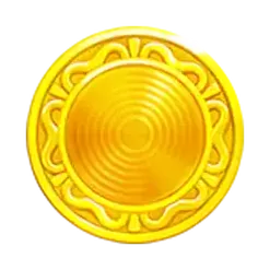 icon 9