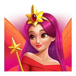 icon 2