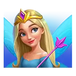 icon 4