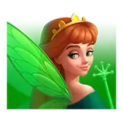 icon 3