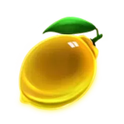icon 6