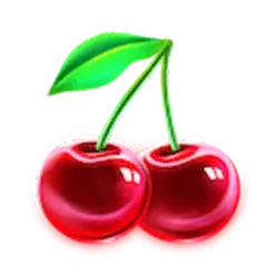icon 7