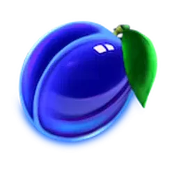 icon 4