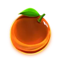 icon 5