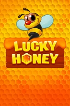 Lucky Honey