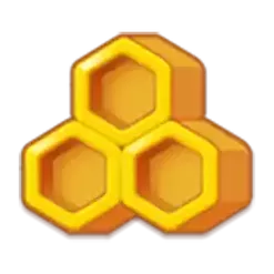 icon 2