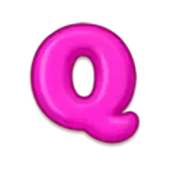 icon 7