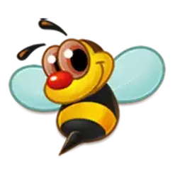 icon 1