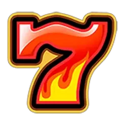 icon 1
