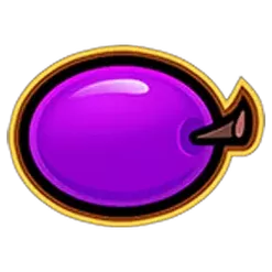 icon 4
