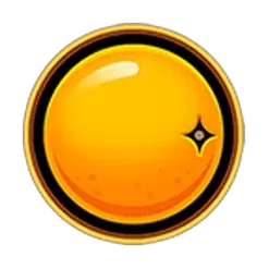 icon 5