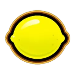 icon 6