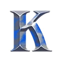 icon 6