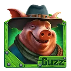 icon 2