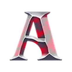 icon 5