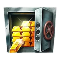 icon 4
