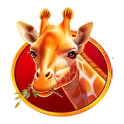 icon 2