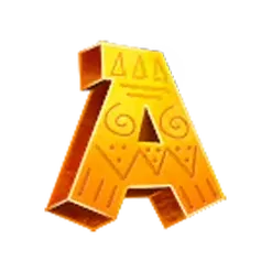icon 5