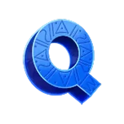 icon 7