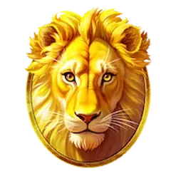 icon 1