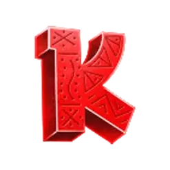 icon 6