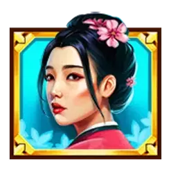 icon 2