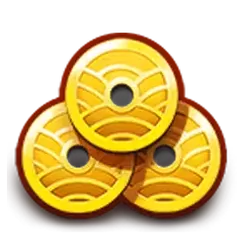 icon 3