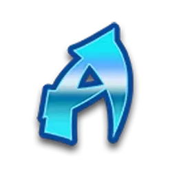 icon 6