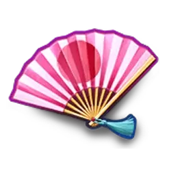 icon 4
