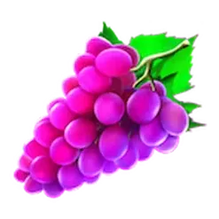 icon 3