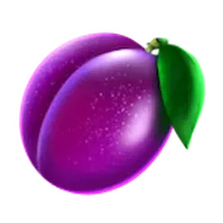 icon 4