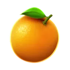 icon 5
